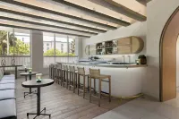 Live Oak, Charleston Historic District, a Tribute Portfolio Hotel