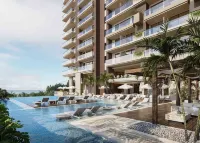 Nuruma Suites by Avia Suites - Homestays