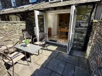Rothay Cottage