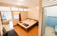 Hotel Sinar Khatulistiwa