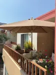 Hotel Gladys