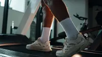 La Tourelle Hotel & Spa - Gym