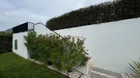 Charming 3-Bedroom Villa with Private Pool in Óbidos - วิลล่า