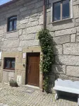 Casa da Burra- Alto Douro Vinhateiro,Casa em pedra alia a tradição ao conforto. Ξενοδοχεία στην πόλη 