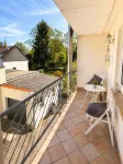 Apartment Hope Inn - Homestays
