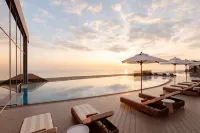 Hotel Dusit Thani Resort & Spa Anapa Miracleon - 2-Star