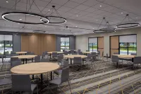 Holiday Inn Cleveland Airport West by IHG