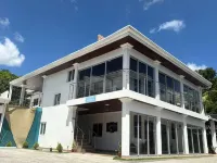 Hostal Boutique Isabel Отели в г. 