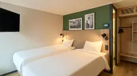 Campanile NATURE - Meaux - 3-Star