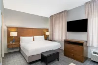Staybridge Suites AUGUSTA by IHG