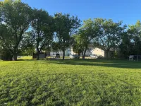 Best Nights Hotel Hotels in Fond du Lac County