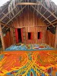 Iraboti Eco Resort & Research Center - 2-Star