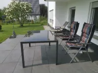 Relaxation in nature Hotels in Meschede