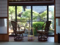 Guesthouse Gorobei Hotels in Nagahama