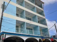 كيوي بوتيك هوتل Hotels near محمية غابة الفيل