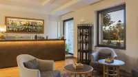 Borgo la Chiaracia Resort & Spa - 5-Star