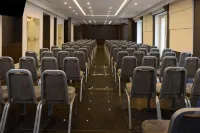 Doubletree by Hilton Naples Oriente - New