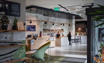 Ibis Styles Bialystok
