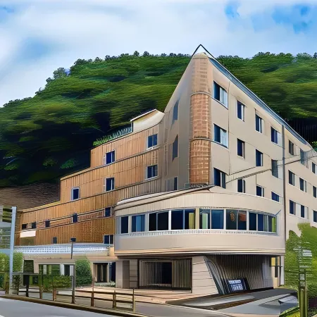 Takaone Activity＆Stay