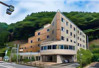 Takaone Activity＆Stay - Wifi