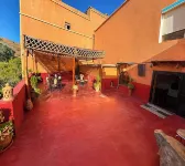 Dar Dani café Restaurant - bar