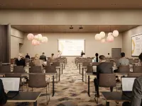 Thon Hotel Drammen Hotels in Drammen