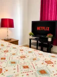 Cosy room in Wolverhampton perfect for contractors - 2 Sao