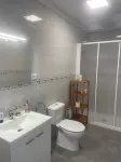 Apartamento con vistas al mar