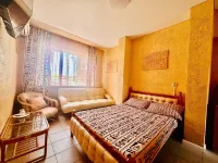 Divnomorskoye Randevu Hotel Resort Hotels in Gorod Gelendzhik
