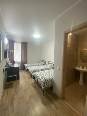 Дарсити Отели в г. 