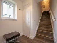 Craigmonie Apartment - Homestays