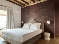 PALAZZO SOLARO Boutique & Luxury Suites - 2 Sao