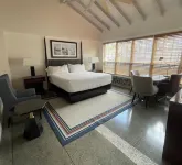 Stonetrail Villas - 2-Star