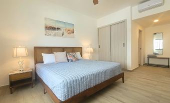 Ona Residences Punta Cana