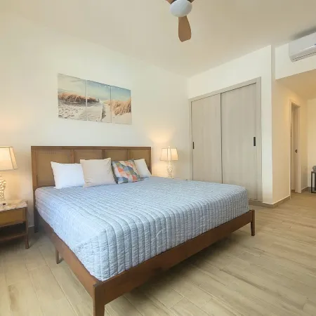 Ona Residences Punta Cana