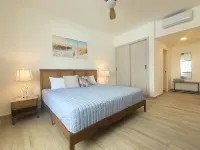 Ona Residences Punta Cana Hotels in 