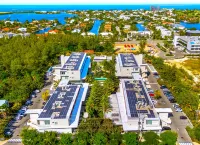 Cayman Luxury Rentals at the Grove