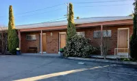 Inverloch Central Motor Inn - Wifi