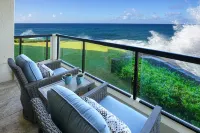 Poipu Shores A206