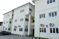 Modex Hotel and Apartment Ξενοδοχεία στην πόλη 