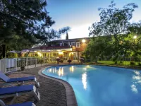 Ibis Brignoles Provence Verte