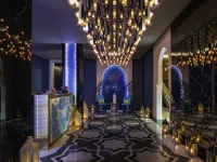 Rixos Premium Saadiyat Island - spa