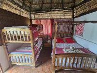 San Simian Lodge - Wifi