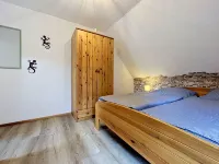 Eifelhome One Nahe Nürburgring - 3 星級