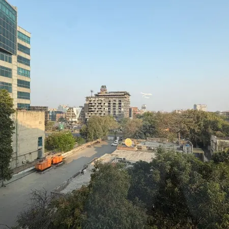 Luxor Apartments & Suites - Hyde Park