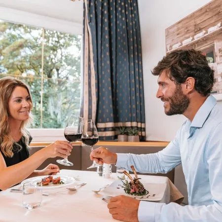 Floris Green Suites by Parc Hotel Florian