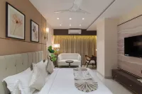 Hotel Lohara Inn - servizio colazione