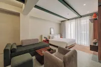 GRES Apartamentos - Jacuzzi