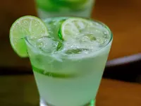Mercure Jaragua do Sul - Bars