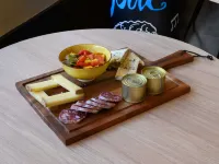 Greet Hotel Evreux Centre - Desayuno